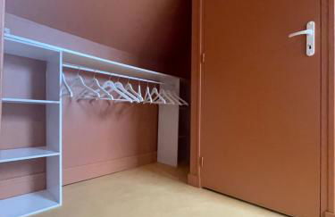 La Lisiere Du Bois - Foto 30