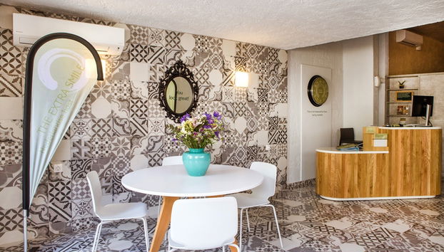 Sundance Apartments & Suites - Foto 3