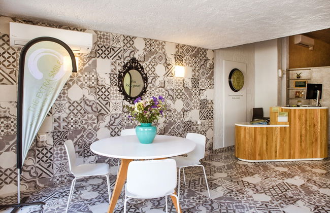 Sundance Apartments & Suites - Foto 3