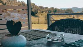 CASA QUERCU - Photo 3