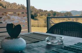 CASA QUERCU - Foto 3