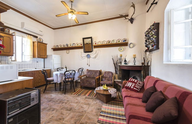 Casa La Perla - Foto 13