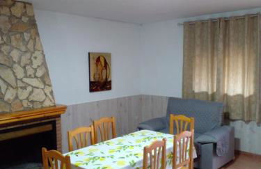 Casa rio gallego - Foto 13