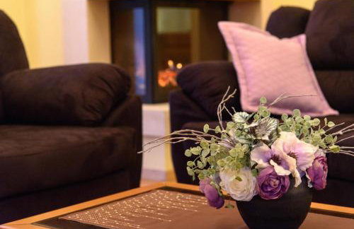 Villa Bjelolasica - Foto 51