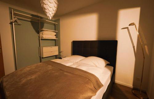 Apartment 4 - Photo 7