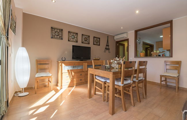 Serendipia Chipiona in Chipiona - Foto 8