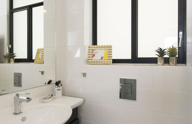 Mr. Brooklyn - By TLV2GO - Foto 35