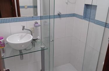 Recanto chalenger - Foto 6