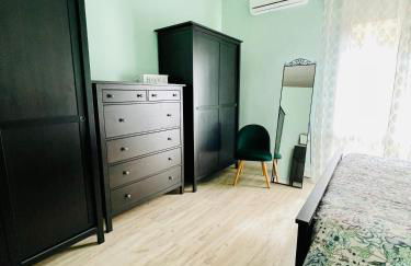 Sorti GuestHouse - Foto 9