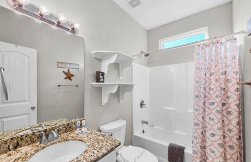 Crystal Moon - Photo 26