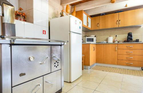 Villa Douro - Foto 9