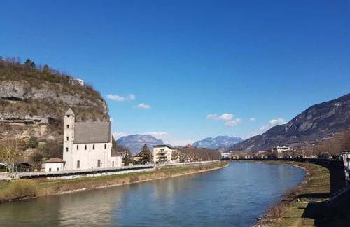 Alaska House - Yukon Room - Foto 55