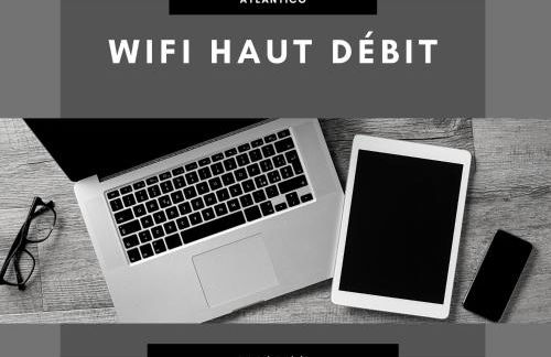 Atlantico - Horia - Foto 13