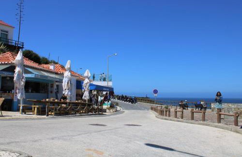 Casa dos Avós - Photo 53