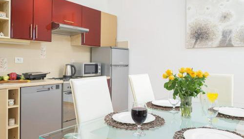 Villa Dobran by IstriaLux - Foto 3