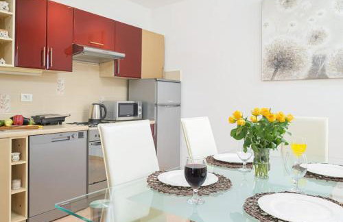 Villa Dobran by IstriaLux - Foto 3