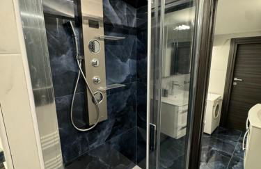 Heaven of Maya - Foto 20