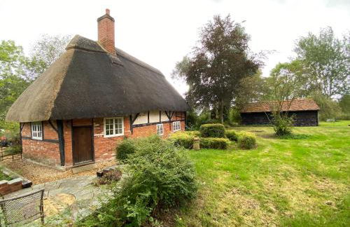 Dairy Farm - Foto 25