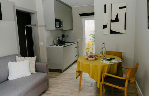 Casa dos Limos - Apartments - Foto 27