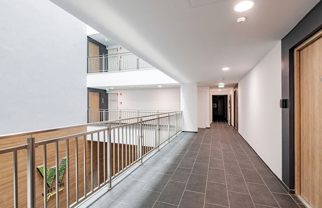 WestSide Garden Apartments by FirstHost - Foto 61