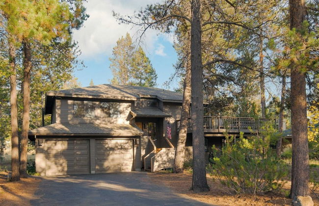 Tanner by Avantstay Modern Cascades Escape - Foto 38