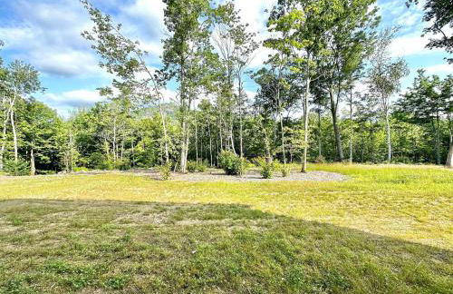 Sunset Over Stanton, New Home w/ Hot Tub/Fire Pit - Foto 39