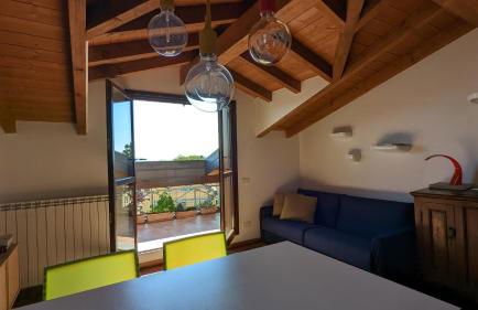 B&B Audrey - Foto 25