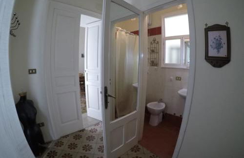 Antica Via delle Aie - Foto 68