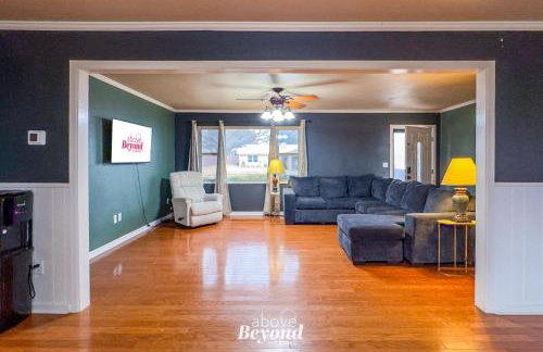 The Spacious Avocado - Foto 1