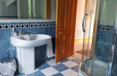 Tower House - Foto 15