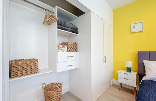 Los Patios Home Suites - Foto 57