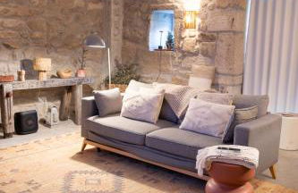 Exclusive Pena Rio - Foto 11