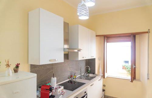 Appartamento in centro - Foto 18