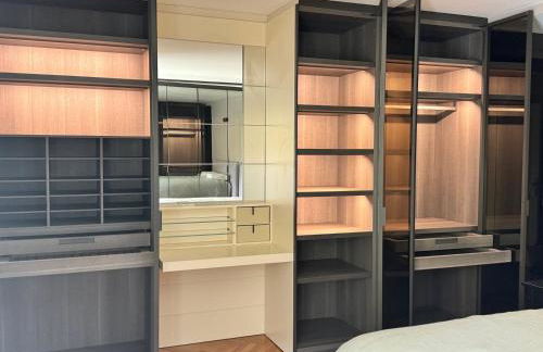 3 bedrooms with Tour Eiffel view - Foto 68