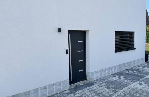 Ferienwohnung OLA - Foto 43