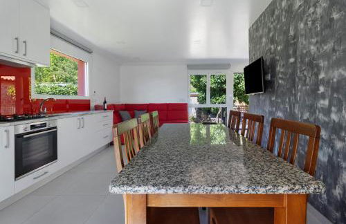 Quinta Santa Marinha - Foto 30