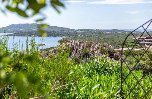 Belocations - Villa Rubia - Foto 75