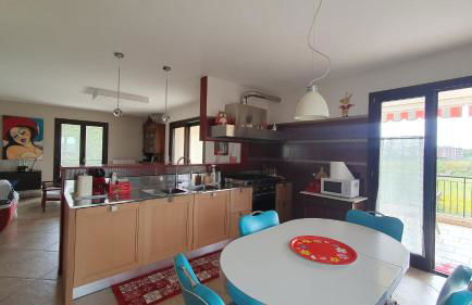 La Bouganville - Foto 19