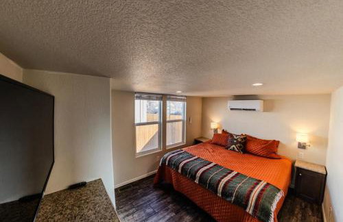 Corona Arch Cabin #04 - Foto 6