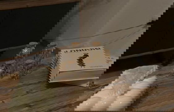 Downtown Chalet in Braunschweig - Foto 22