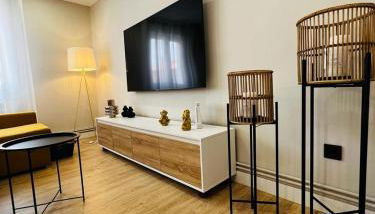 Nordic Home - Foto 2