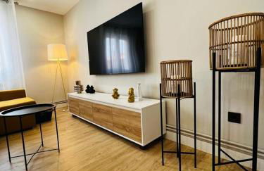 Nordic Home - Foto 2