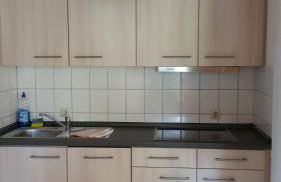 Ehrenmättlehof Faißt - Foto 48