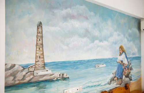 Zoe Seaside - Foto 17