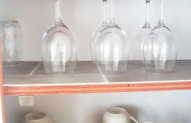 The Pine Street Bungalow in Mosinee - Photo 31