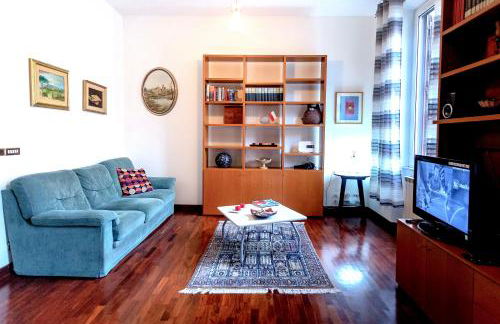 DomusVaticano - Foto 22