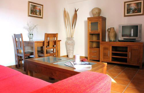 La Hacienda de Don Luis - Foto 26