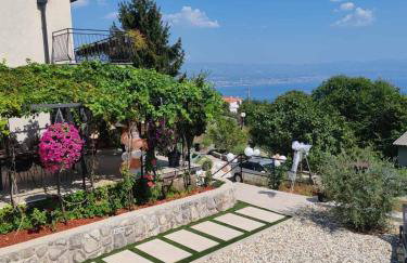 Apartment Aria - Foto 10