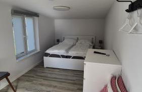 Ferienhaus Hoddebüll nah an der Nordsee - Foto 37