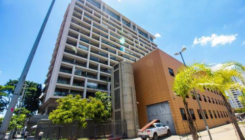 Charlie For You Moema - Foto 2